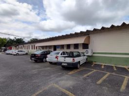Departamento de Habitação da Prefeitura passa a atender em novo endereço a partir do dia 10 de junho