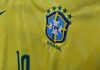 Exposição “Memórias da Copa” convida público a reviver grandes momentos do futebol no Mistau