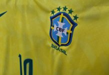 Exposição “Memórias da Copa” convida público a reviver grandes momentos do futebol no Mistau