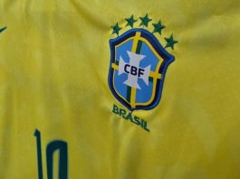 Exposição “Memórias da Copa” convida público a reviver grandes momentos do futebol no Mistau