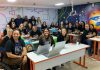 Fundo Social realiza Bazar Solidário do Empreenda ON neste fim de semana