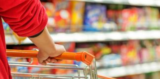 Prefeitura de Taubaté e Sebrae oferecem programa gratuito de capacitação para comerciantes