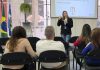 Cursos gratuitos em parceria com o Sebrae já têm quase 400 inscritos; inscrições seguem abertas