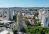 Taubaté sediará em agosto primeira maratona 42k de sua história