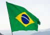 Prefeitura de Caçapava lança ação “Rota do Gol” para movimentar bares durante a Copa do Mundo