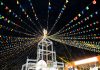 Festival São João de Caçapava celebra 101 anos de tradição, fé e solidariedade