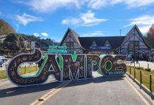 Campos do Jordão ganha portal de informações turísticas