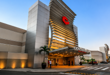 Shopping terá vacinação contra a gripe no domingo
