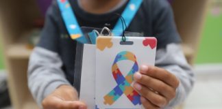 Diretoria de Inclusão amplia serviços e fortalece políticas públicas voltadas às pessoas com deficiência