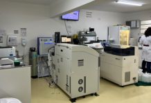 Santa Casa amplia capacidade de internação com novos leitos e laboratório modernizado