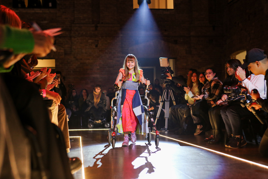 concurso-moda-inclusiva-1