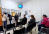 Farmácia Central é inaugurada em Vila Abernéssia com homenagem a Zé João
