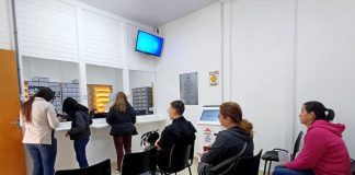 Farmácia Central é inaugurada em Vila Abernéssia com homenagem a Zé João