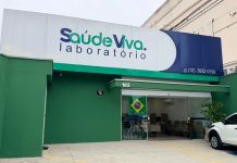 Prefeitura amplia vacinação com novo posto no centro da cidade