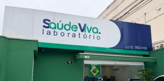 Prefeitura amplia vacinação com novo posto no centro da cidade