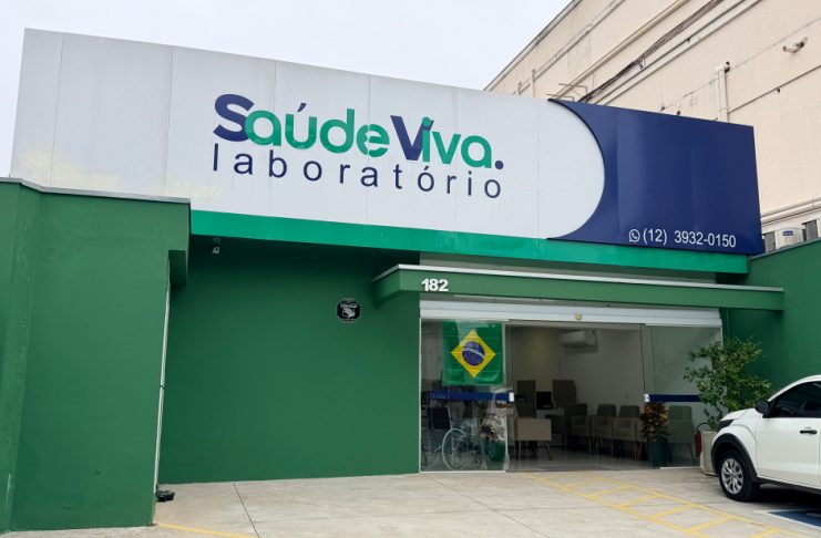 Prefeitura amplia vacinação com novo posto no centro da cidade