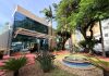 Casas do Idoso têm programações especiais de férias
