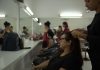 Escolas do Trabalho oferecem 20 vagas para cursos profissionalizantes no período noturno