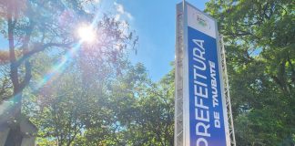 Confira o funcionamento dos serviços públicos no Feriado Estadual de 9 de Julho