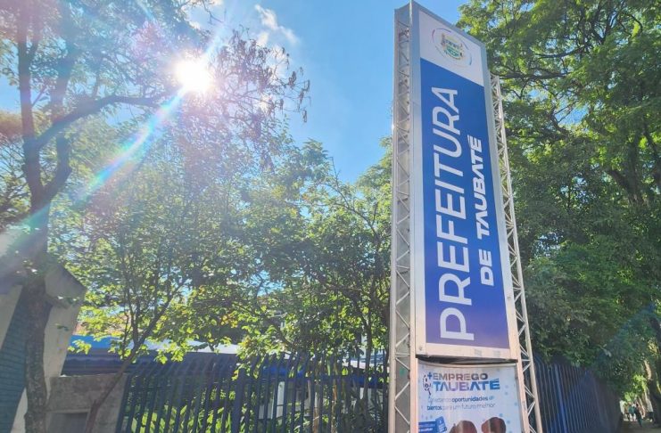Confira o funcionamento dos serviços públicos no Feriado Estadual de 9 de Julho