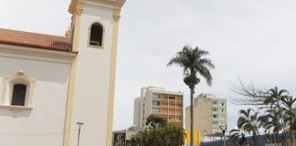 Mostra das Nações leva cultura, gastronomia e atrações gratuitas à Dom Epaminondas a partir desta sexta (10)