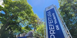 Prefeitura de Taubaté abre inscrições para concurso público com 239 vagas em diferentes áreas