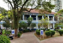 Com 239 vagas, concurso da Prefeitura de Taubaté será no dia 27/09; inscrições vão até 9 de agosto