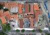 Prefeitura de Taubaté publica novo edital de chamamento para gestão do Hospital Municipal Universitário
