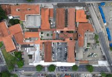 Prefeitura de Taubaté publica novo edital de chamamento para gestão do Hospital Municipal Universitário