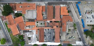 Prefeitura de Taubaté publica novo edital de chamamento para gestão do Hospital Municipal Universitário