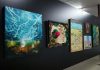 Prefeitura de Taubaté abre inscrições para IX Mostra de Arte sobre o Folclore Paulista