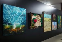 Prefeitura de Taubaté abre inscrições para IX Mostra de Arte sobre o Folclore Paulista