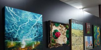 Prefeitura de Taubaté abre inscrições para IX Mostra de Arte sobre o Folclore Paulista