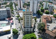 Prefeitura realiza plantão para tirar dúvidas sobre concurso público na CTI