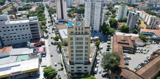Prefeitura realiza plantão para tirar dúvidas sobre concurso público na CTI