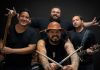 Feito em Pinda será lançado neste sábado com música, empreendedorismo e valorização da produção local