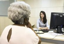 Conheça os principais direitos previstos no Estatuto da Pessoa Idosa