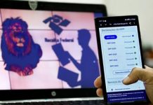 Receita Federal abre consulta ao ‘cashback’ do IRPF a partir de 8 de julho