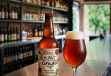 Cervejarias de São José ganham destaque em rota paulista