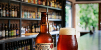 Cervejarias de São José ganham destaque em rota paulista