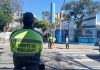 Operação Volta às Aulas reforça segurança no trânsito em São José