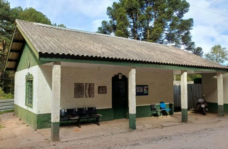 Centro de Zoonoses promove campanha de castração de cães e gatos