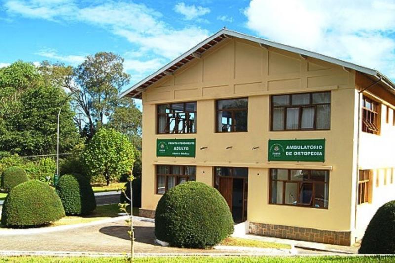 98901b7bd852506bdb36934b12f173ae
