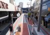 Comércio mais seguro! Prefeitura e SAAE dão início a obra de drenagem e construção de primeiro calçadão do centro de Jacareí