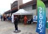 Mercado Municipal completa 64 anos e promove semana com apresentações musicais e serviços à população