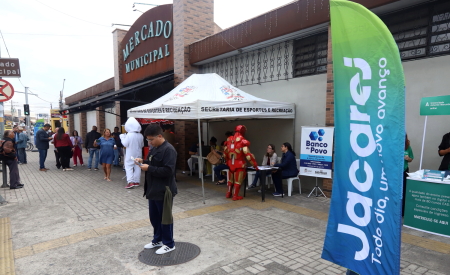 Aniverario_Mercadao01