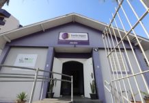 Juventude de Jacareí participa de novo encontro nesta sexta (28) para discutir propostas e fortalecer participação nas políticas públicas da cidade