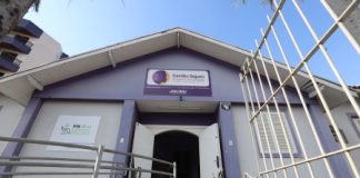 Juventude de Jacareí participa de novo encontro nesta sexta (28) para discutir propostas e fortalecer participação nas políticas públicas da cidade