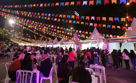 Festa-Bolinho_1