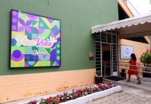 Casa Viva Vida abre inscrições para o concurso de interpretação musical “Avós e Vozes de Jacareí 2026”